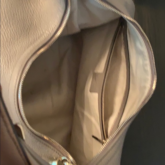 Beautiful Soho - Picture 6 of 8